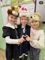 Курсы английского языка «Эверест»