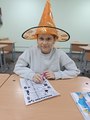 Курсы английского языка «Эверест»