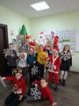 Курсы английского языка «Эверест»