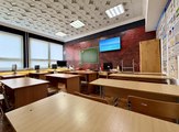 Автошкола «Атлас плюс»