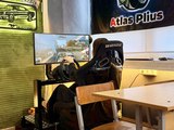 Автошкола «Атлас плюс»