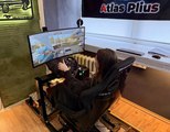 Автошкола «Атлас плюс»