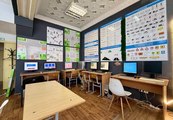 Автошкола «Атлас плюс»