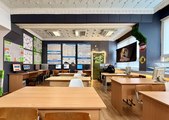 Автошкола «Атлас плюс»