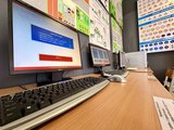Автошкола «Атлас плюс»