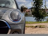 Автошкола «Атлас плюс»