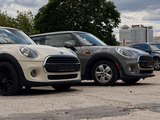 Автошкола «Атлас плюс»