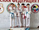 Спортивный клуб «Тора»