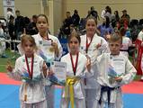 Спортивный клуб «Тора»