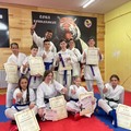 Спортивный клуб «Тора»