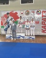 Спортивный клуб «Тора»