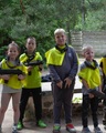Спортивный клуб «Тора»