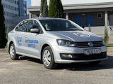 Автошкола МИТСО 