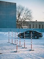 Автошкола МИТСО 