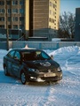 Автошкола МИТСО 