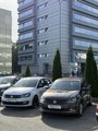 Автошкола МИТСО 