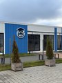 Автошкола МИТСО 