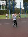 Спортивный клуб «Дельфин»