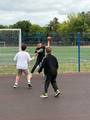Спортивный клуб «Дельфин»