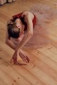 Студия хореографии «Больше Балета»