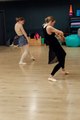 Студия хореографии «Больше Балета»