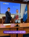 Курсы 1С «ГБСофт»