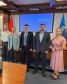 Курсы 1С «ГБСофт»