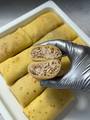 Онлайн-школа кулинарного бизнеса «Дело вкуса»