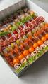 Онлайн-школа кулинарного бизнеса «Дело вкуса»