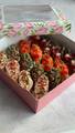 Онлайн-школа кулинарного бизнеса «Дело вкуса»