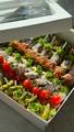Онлайн-школа кулинарного бизнеса «Дело вкуса»