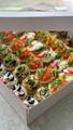 Онлайн-школа кулинарного бизнеса «Дело вкуса»