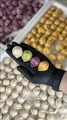 Онлайн-школа кулинарного бизнеса «Дело вкуса»