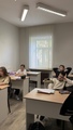 Языковая школа «EnglishGroup»