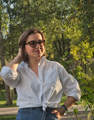 Студия развития «Лиса»
