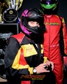 Картинг-центр «Monza Karting» 