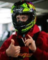 Картинг-центр «Monza Karting» 