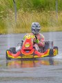 Картинг-центр «Monza Karting» 