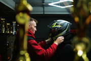 Картинг-центр «Monza Karting» 