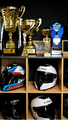 Картинг-центр «Monza Karting» 