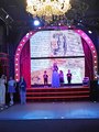 Центр развития и творчества «Брайтис»