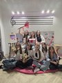 Центр развития и творчества «Брайтис»