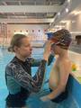 Спортивный клуб Александра Лесуна