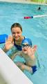 Спортивный клуб Александра Лесуна