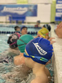 Спортивный клуб Александра Лесуна
