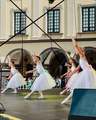 Школа классического балета «Little swan»