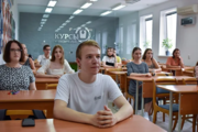 Курсы Лазуркина