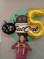 Курсы английского «Fat Cat English»