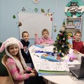 Курсы английского «Fat Cat English»