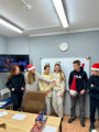 Курсы английского «Fat Cat English»